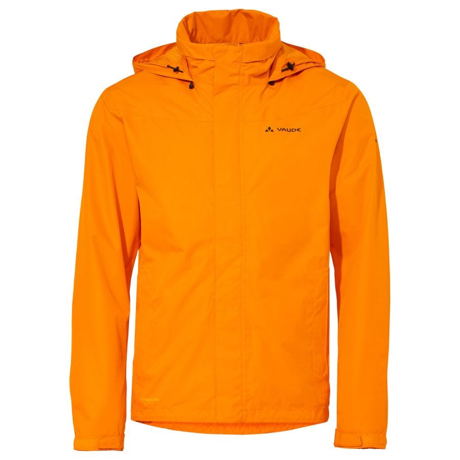 Escape Bike Light Regenjacke Herren