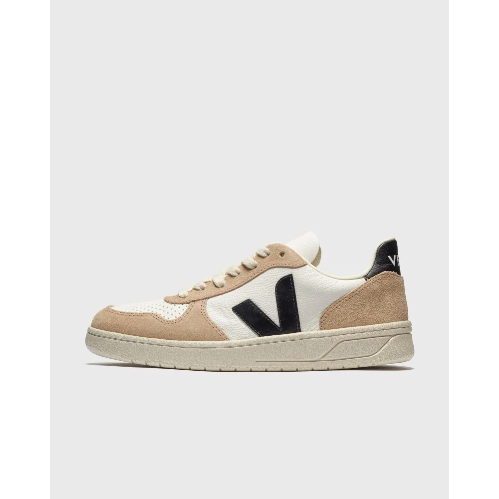 VEJA V 10 VX0503138B / weiss