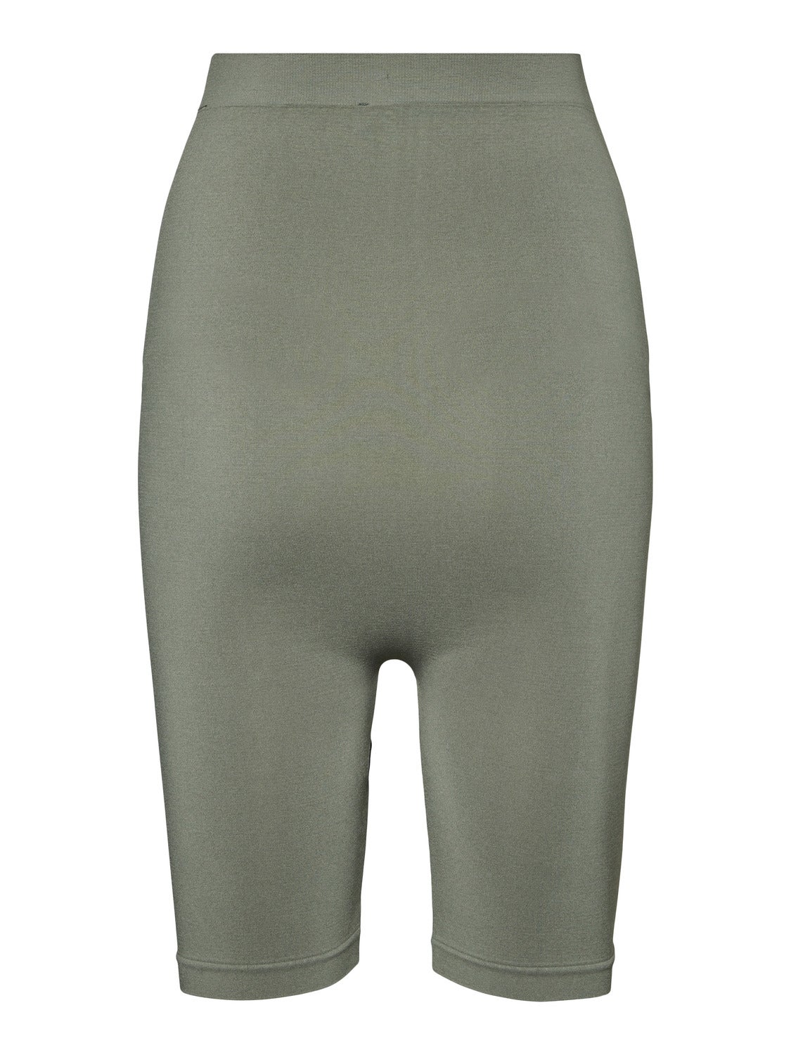 Umstands-shorts