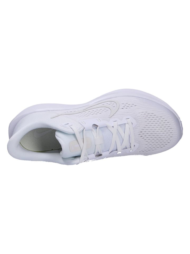 Nike Sneaker QUEST 6 in weiß günstig kaufen