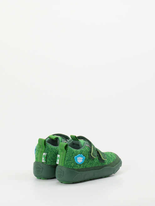 Klettboots-67306590008 Affenzahn