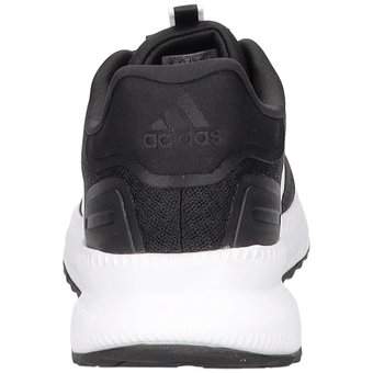 adidas X_PLRPATH Sneaker in schwarz