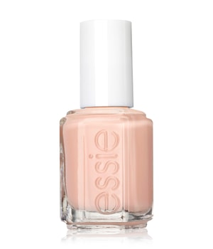 essie Nudetöne Nagellack-13.5 ml