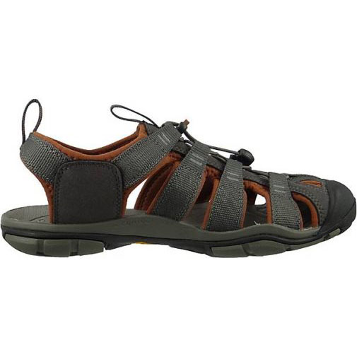 KEEN Sandalen CLEARWATER