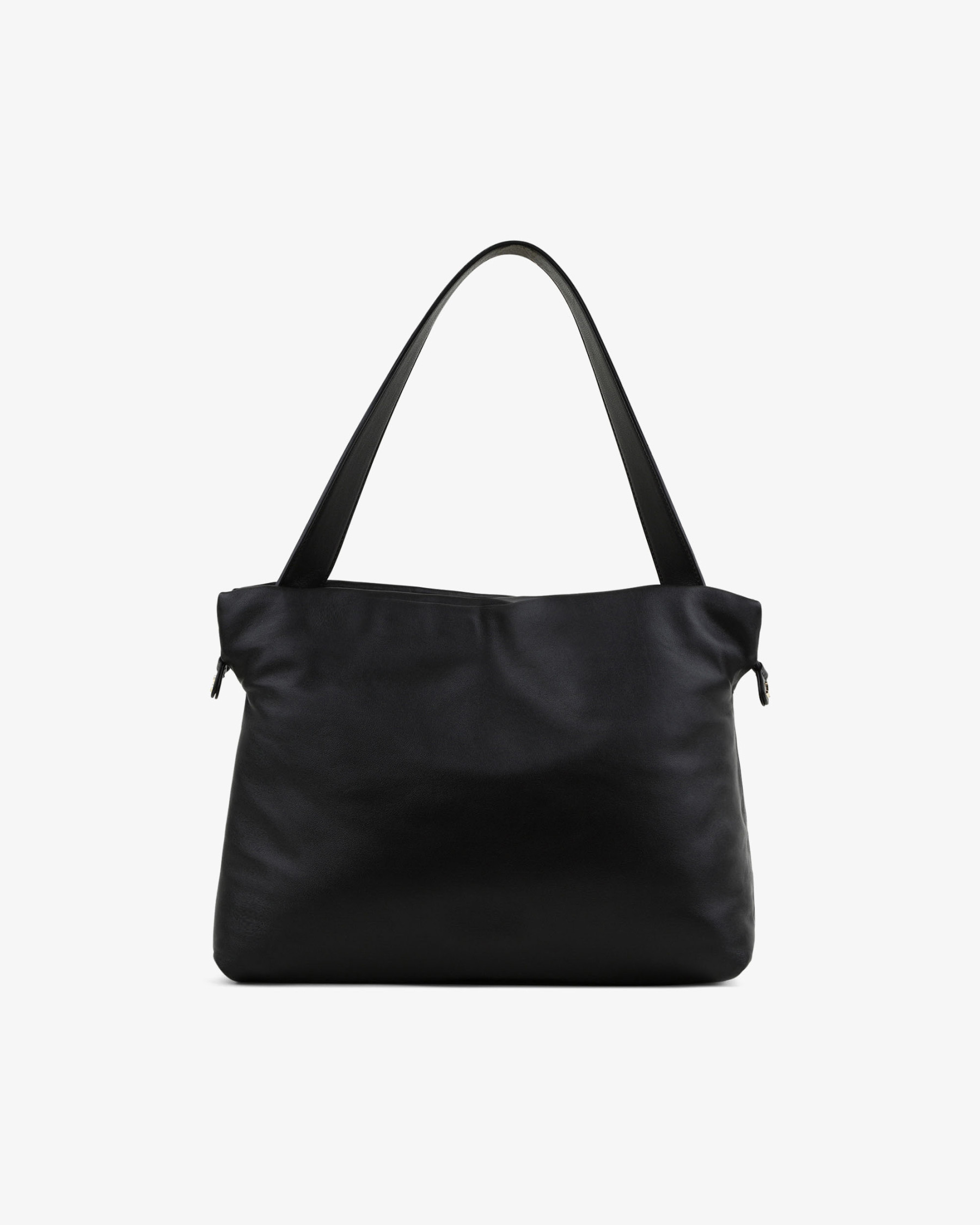 Plume bag