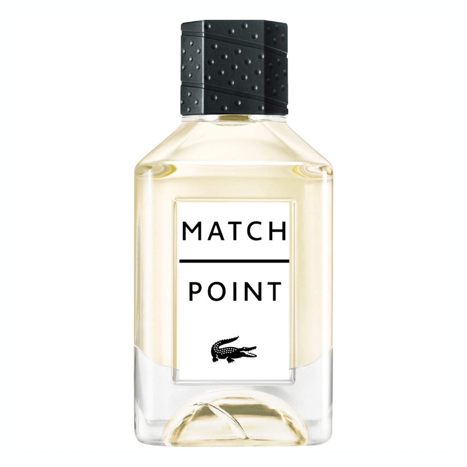 Lacoste Match Point Cologne Eau de Toilette