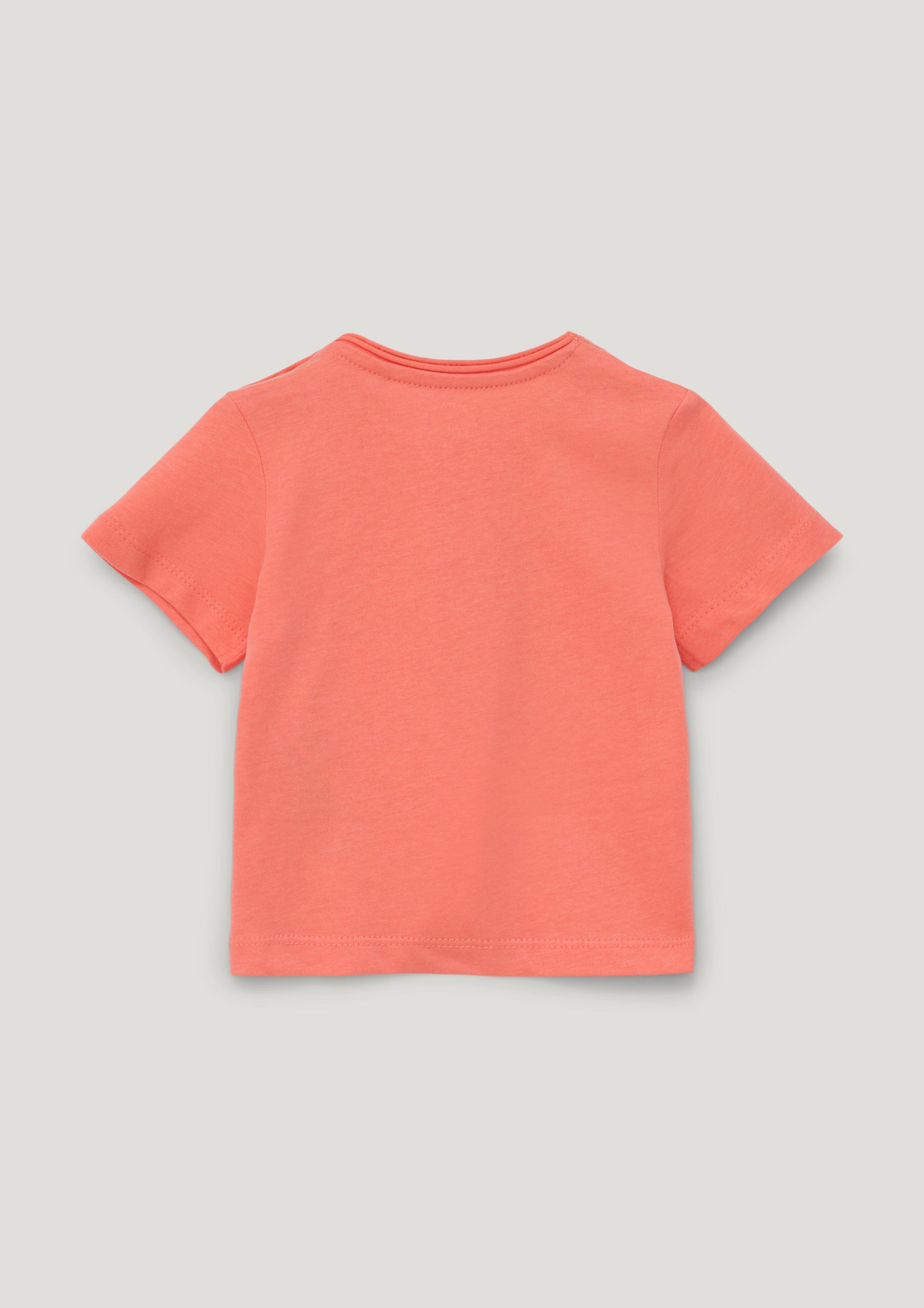 T-Shirt mit Grafik-Print  2130760-2350