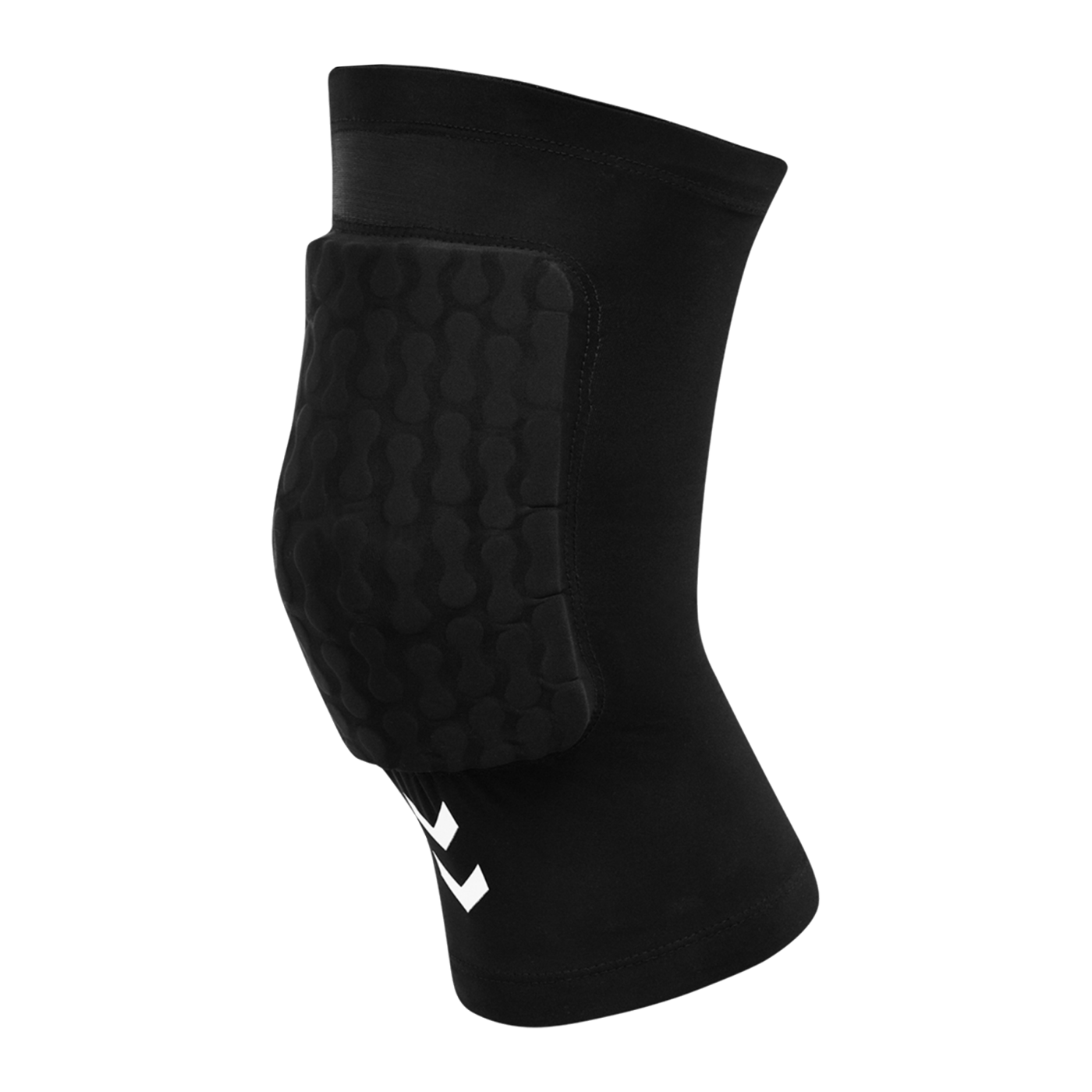 Hummel Protection Knee Short Schwarz F2001
