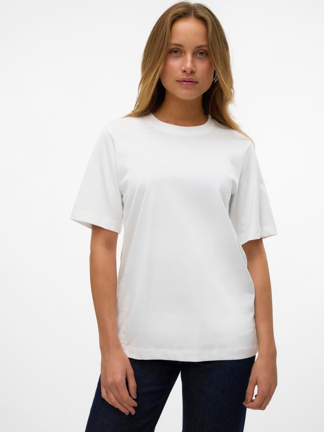 VMDEMI T-Shirt