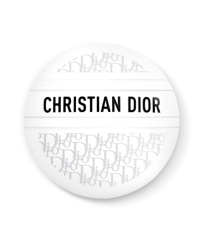 DIOR LE BAUME-Baume Multiusage - Revitalisant