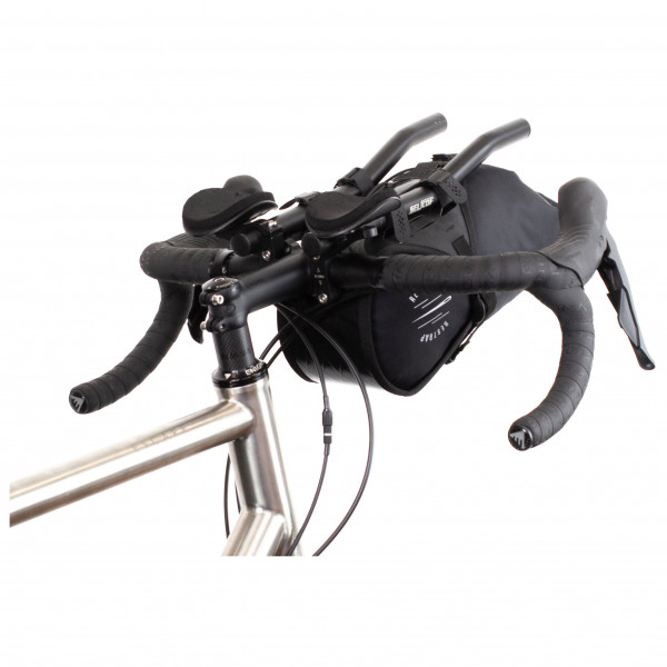 Restrap - Adventure Race Packsack