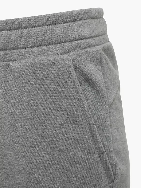 PUMA Shorts