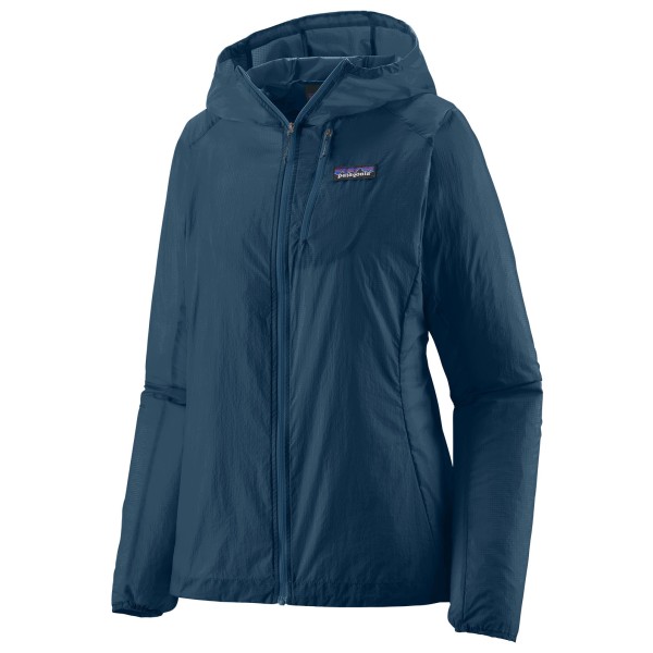 Patagonia - Women's Houdini Jacket - Windjacke