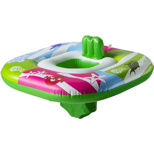 BABYSCHWIMMSITZ SEALIFE