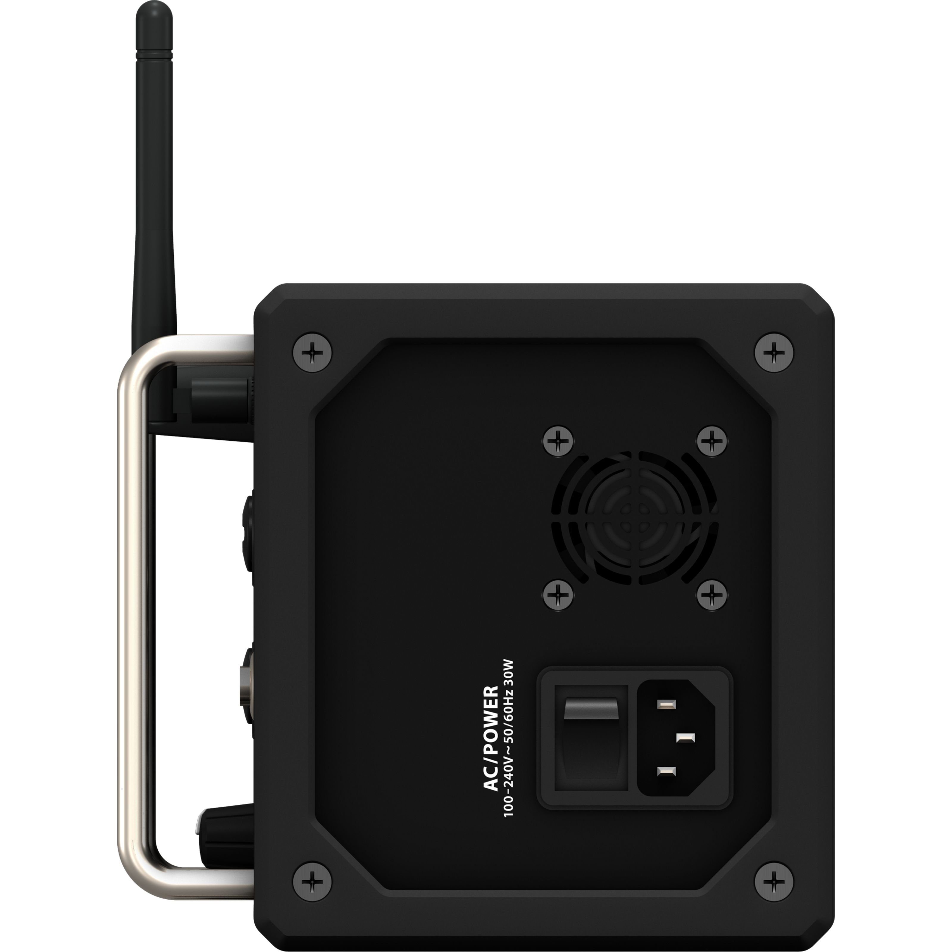 Behringer Mischpult, XR18 X-Air