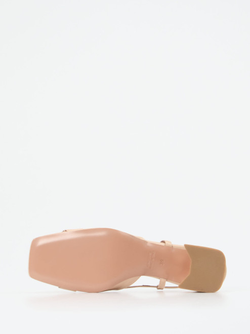 Slingpumps-13063990037 Konstantin Starke