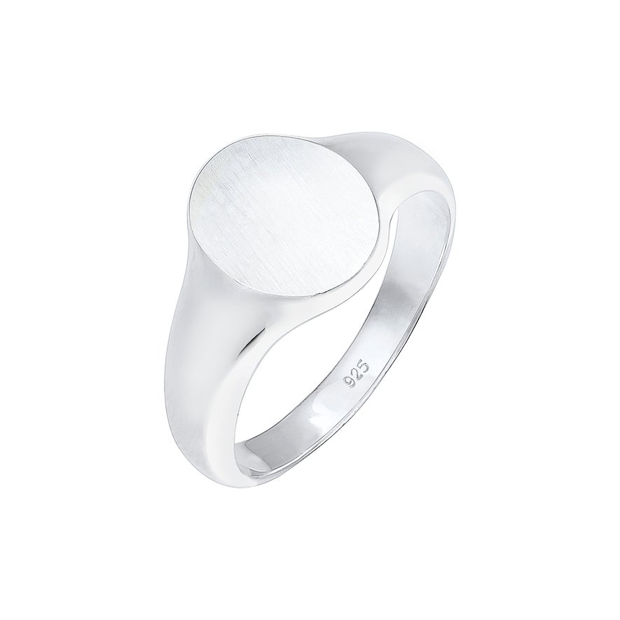 2. Chance - Kuzzoi Herrenring