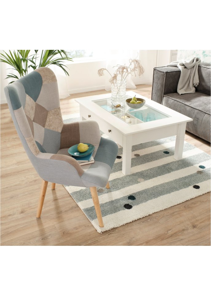Sessel
