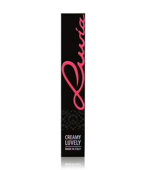 Luvia Creamy Luvely Lippenstift-3 g