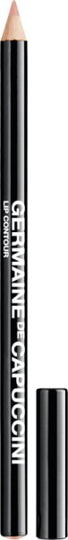 Germaine de Capuccini Lip Contour Lipliner