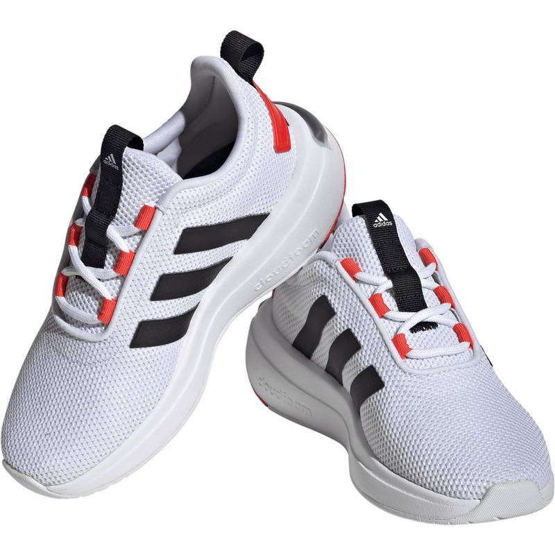 adidas RACER TR23 K Sneaker Kinder