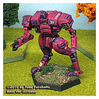 Eyleuka EYK-45A