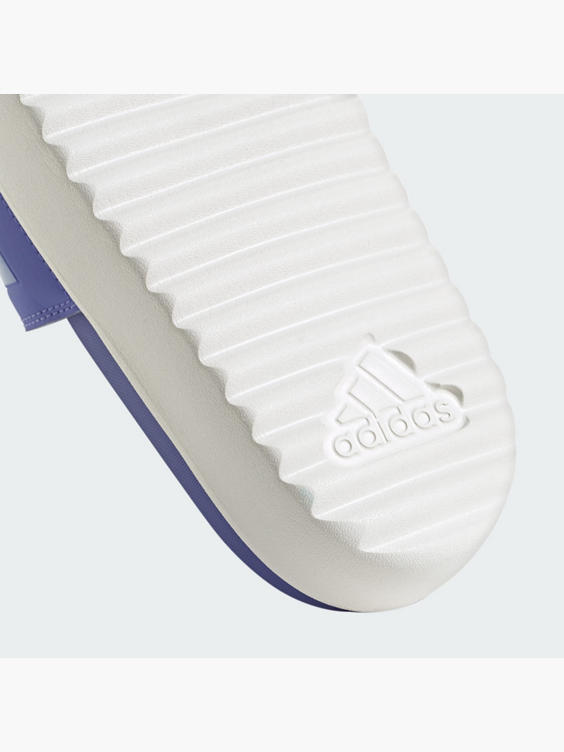adidas Platform adilette