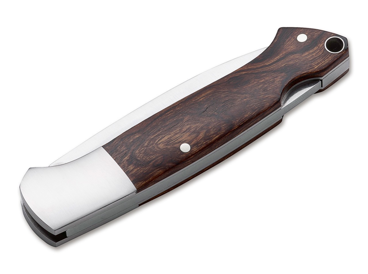 Davis Classic Hunter Gold
