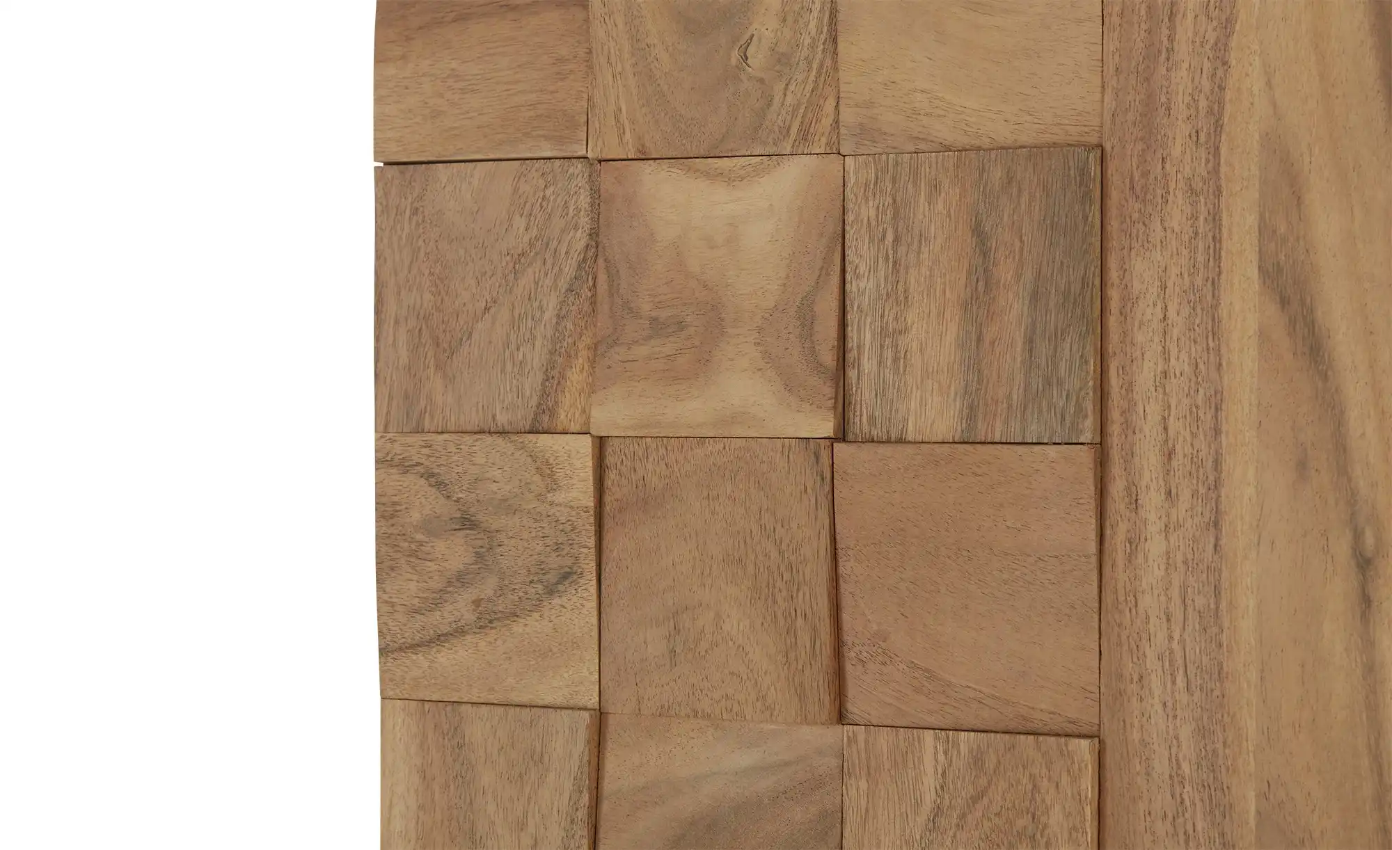 Dielenschrank