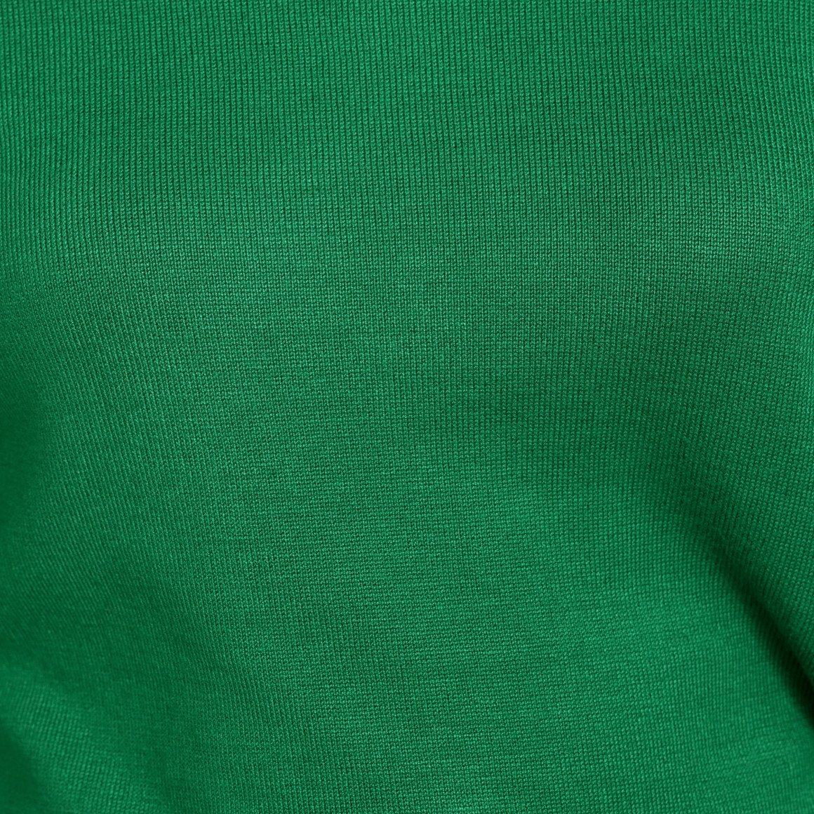 Damen Feinstrickpullover mit Rundhals