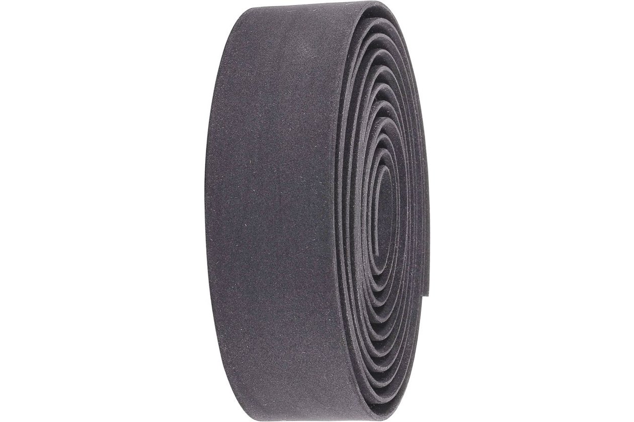 BBB RaceRibbon Gel Lenkerband