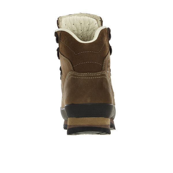 BORNEO 2 MFS Herren - Trekkingstiefel