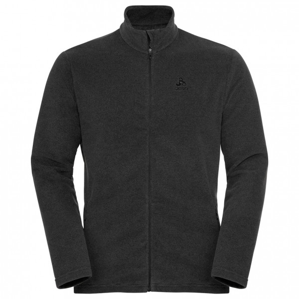 Odlo - Midlayer Full Zip Roy - Fleecejacke