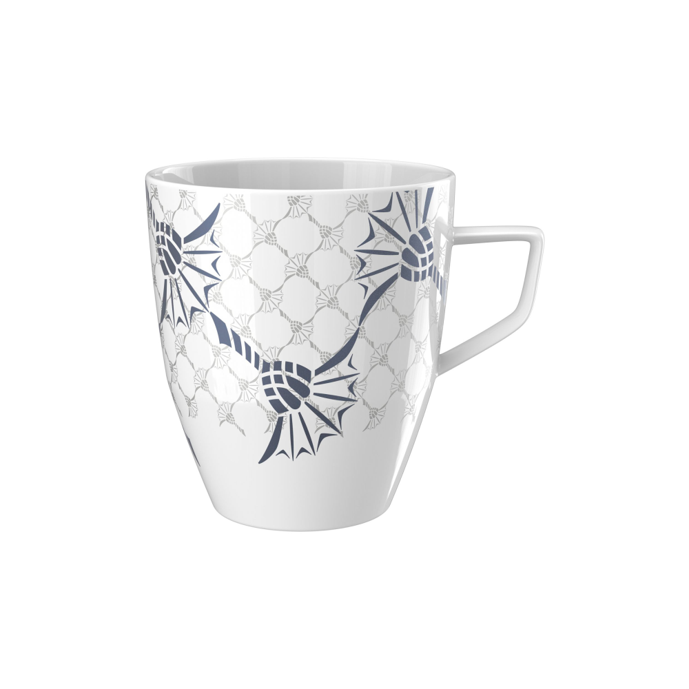 Kaffeebecher JOOP! Dining Glamour