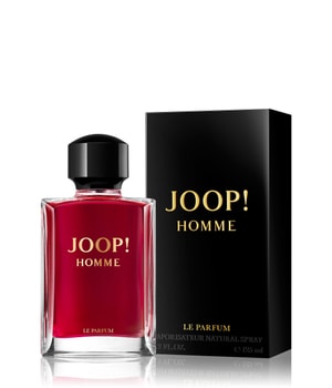 JOOP! Homme Parfum 125 ml