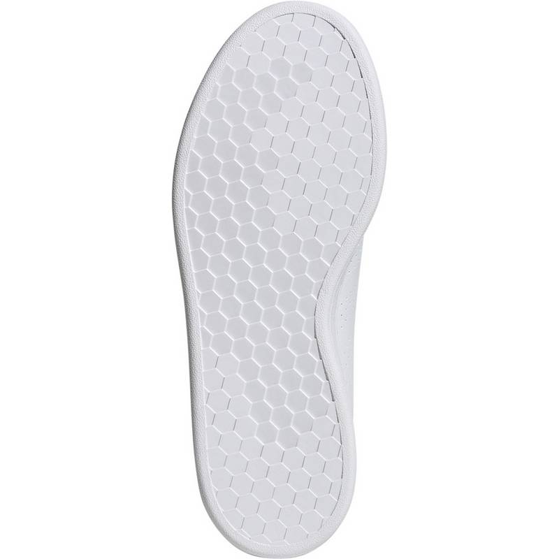 adidas Advantage Sneaker Damen