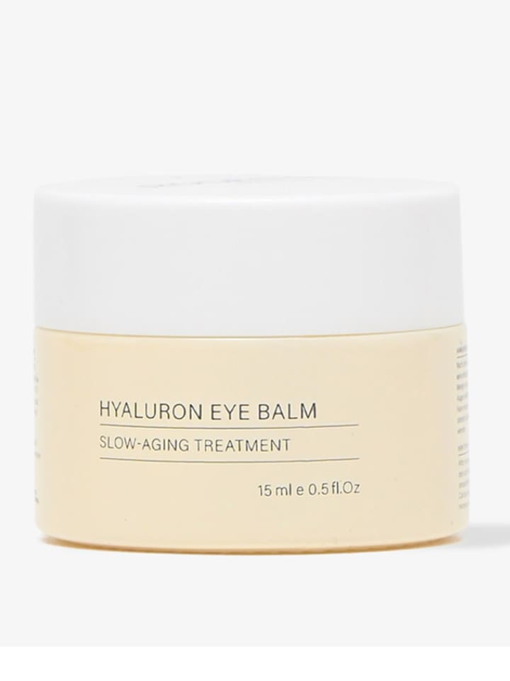 Rosental Organics Augencreme 