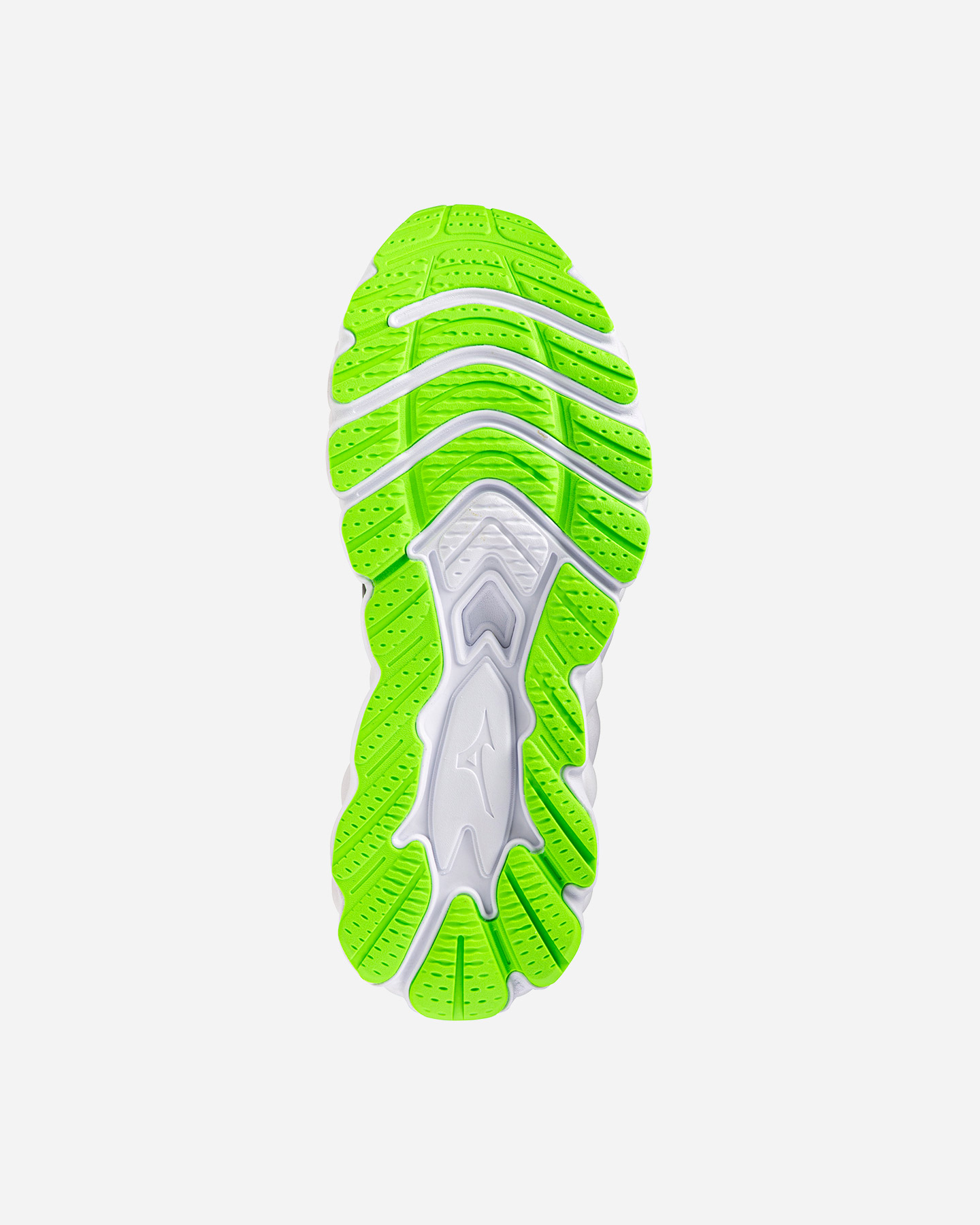 Scarpe Running Mizuno Wave Sky 8 M J1GC2402-56