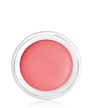 rms beauty Lip2cheek Cremerouge-4.25 g