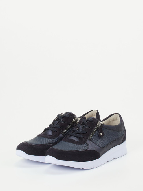 Sneaker-26511090247 Waldläufer