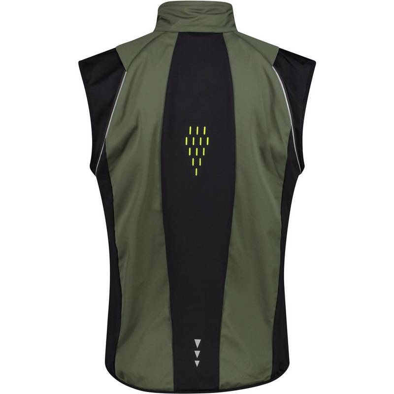 CMP Softshelljacke Herren