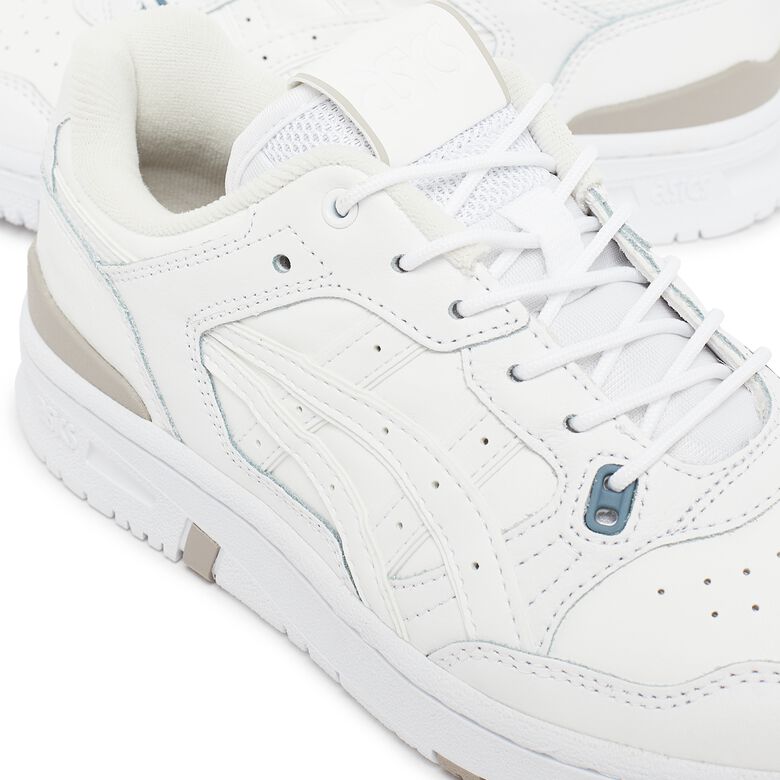 Asics Sportstyle x Charlotte Cardin Wmns EX89 white/white