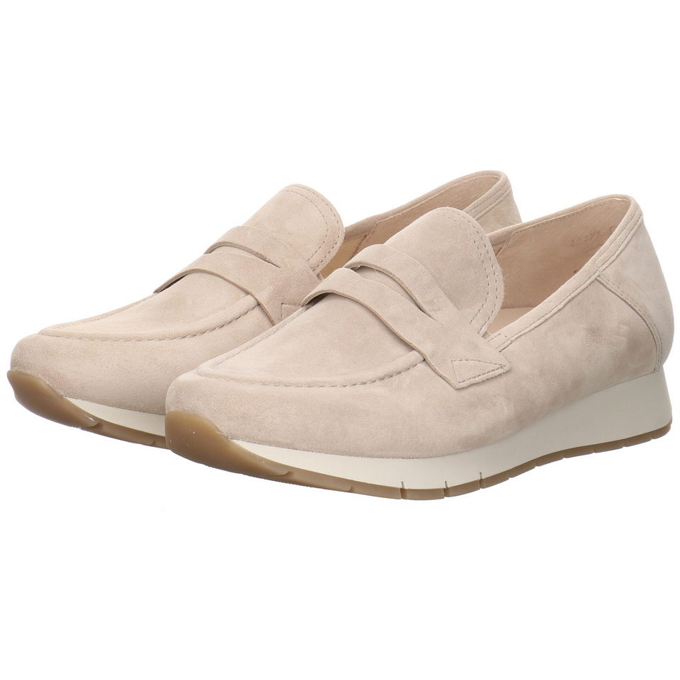 Gabor Slipper