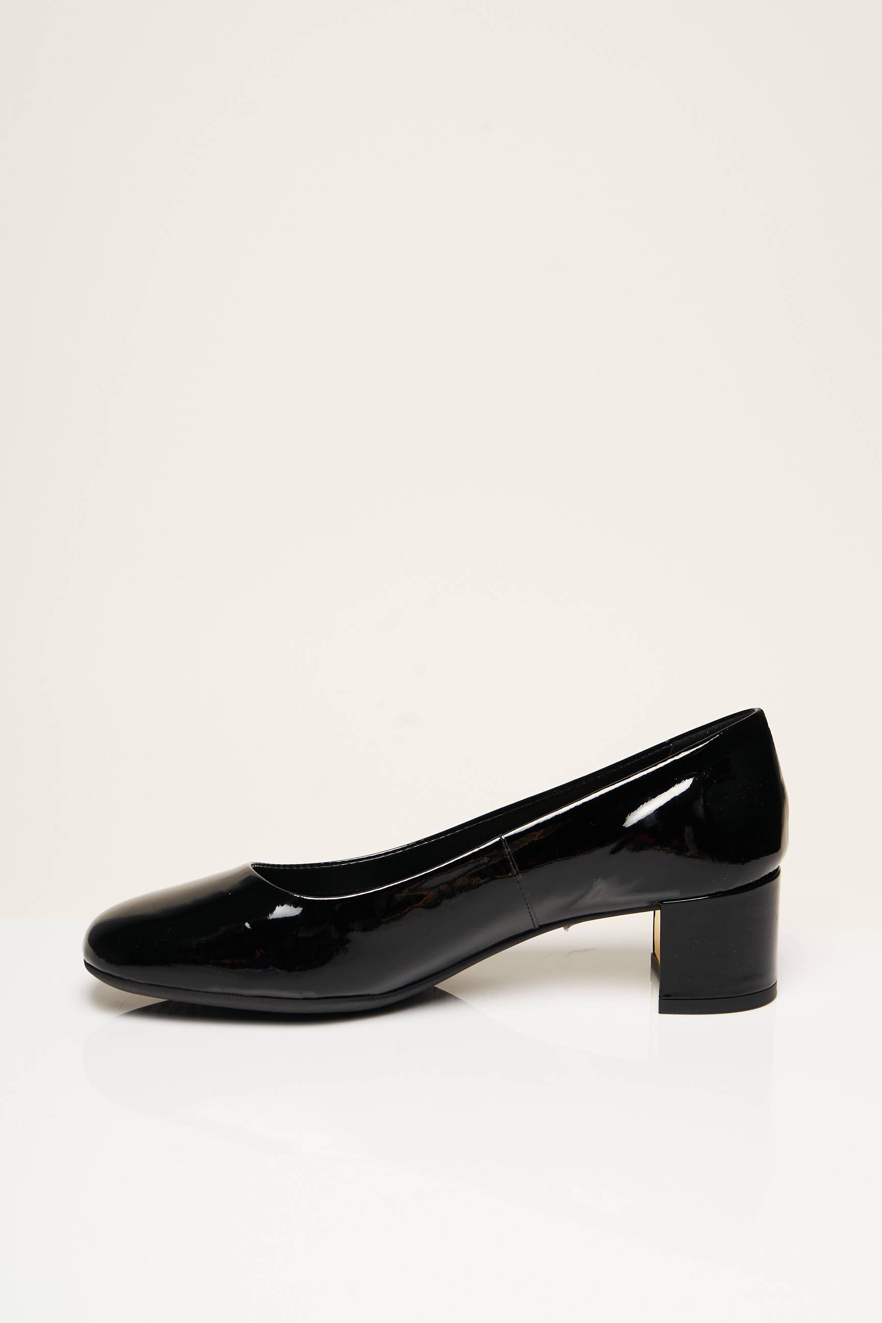 Flexx Escarpins Femme couleur noir