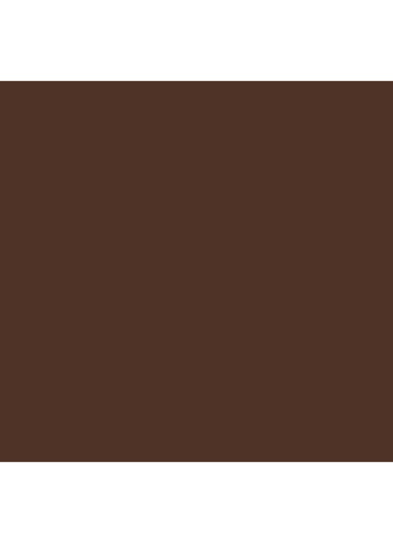 M·A·C Eye Brows Big Boost Fiber Gel - τζελ φρυδιών