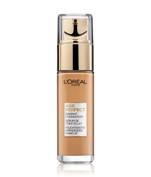 L'Oréal Paris Age Perfect Flüssige Foundation-30 ml