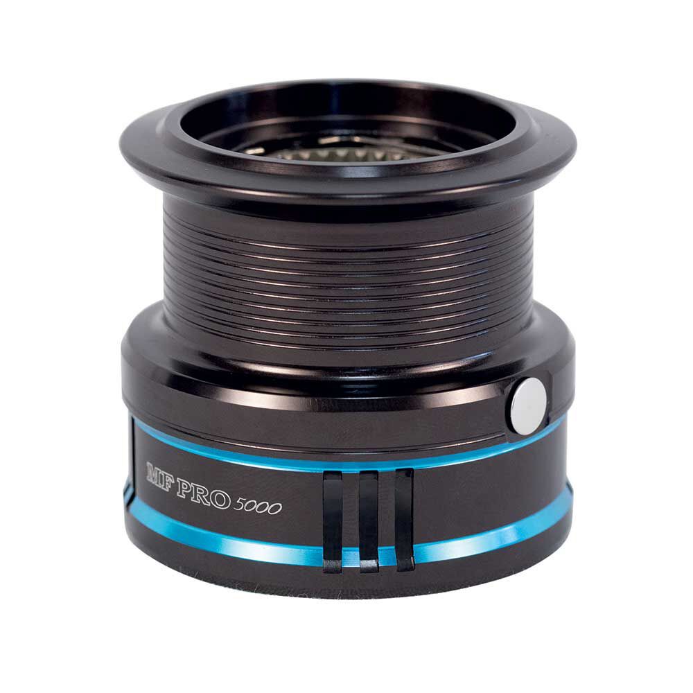 Bobine Shallow Rive MF Pro 5000