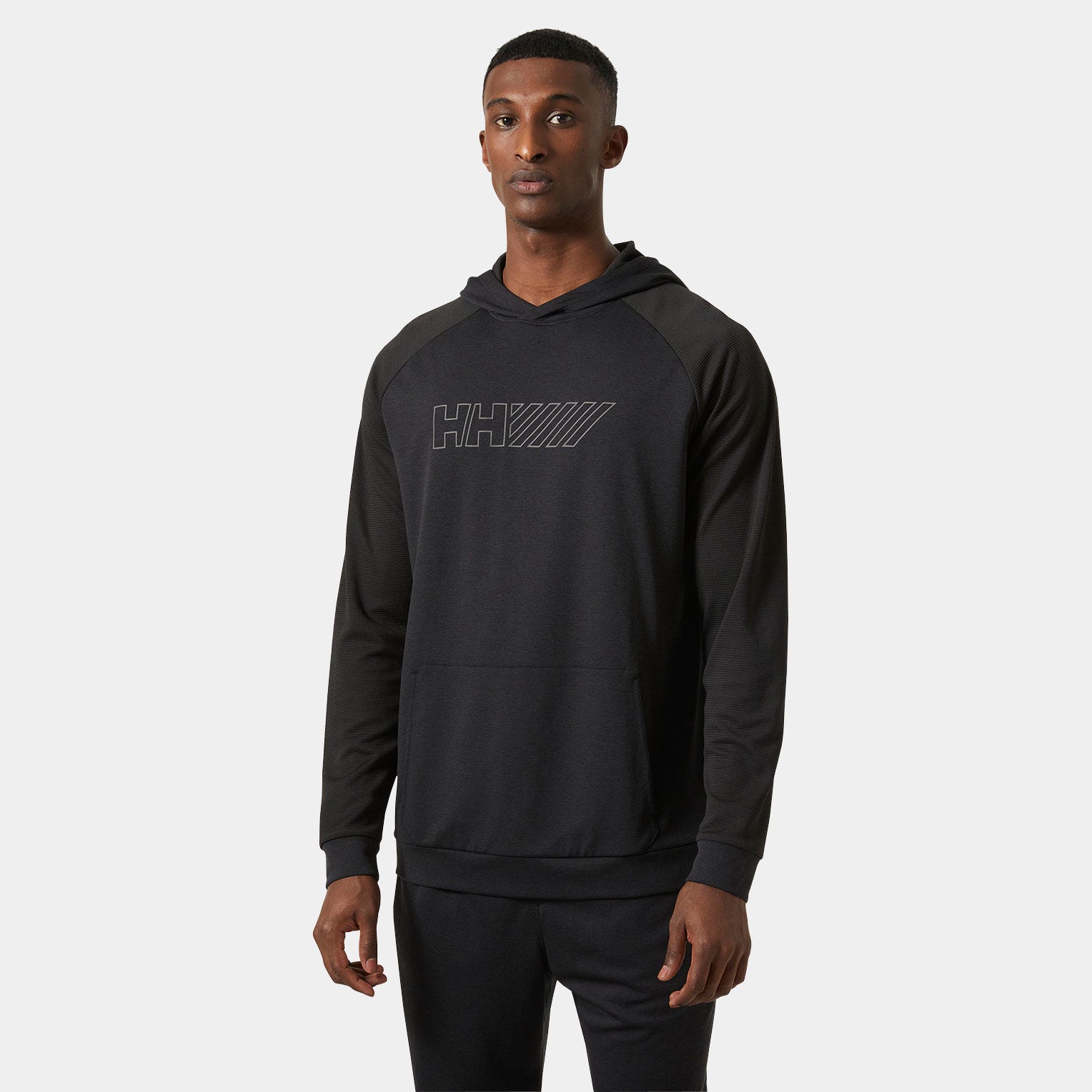 Men's LIFA® Tech Lite Pullover Hood 2.0