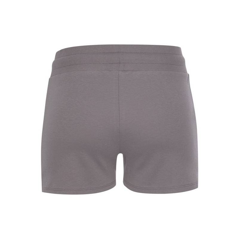LASCANA Active Shorts Damen