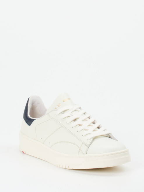 Sneaker-46617990463 Lloyd